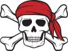 pirateskullvector1024819.jpg